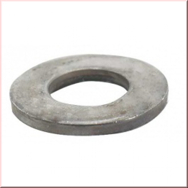 14 Stück U-Scheibe Zylinderkopf