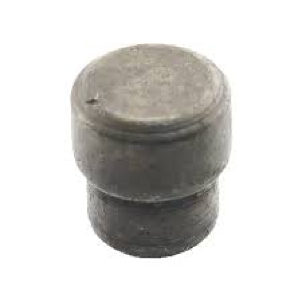 2 Passstifte für Nockenwelle, führt das Nockenwellenrad