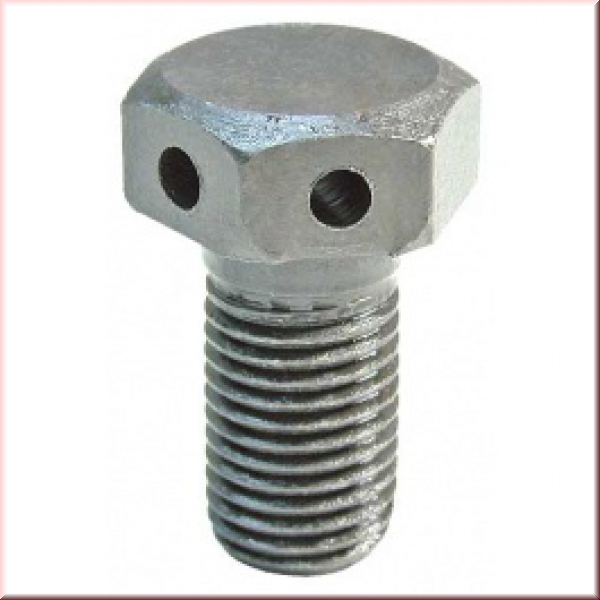 Schraubensatz Schwungrad