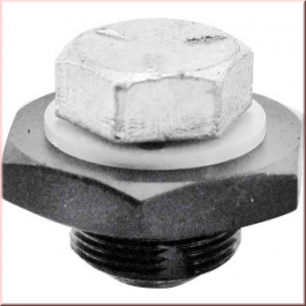 Rep.-Satz Ölwannengewinde