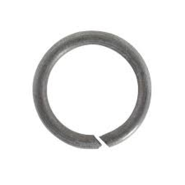 Abstandsring Hauptwellennadellager