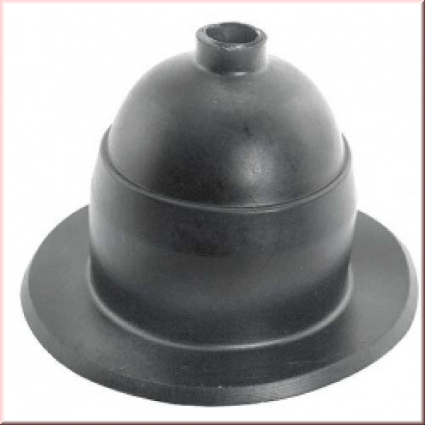 Gummimanschette für Schalthebel