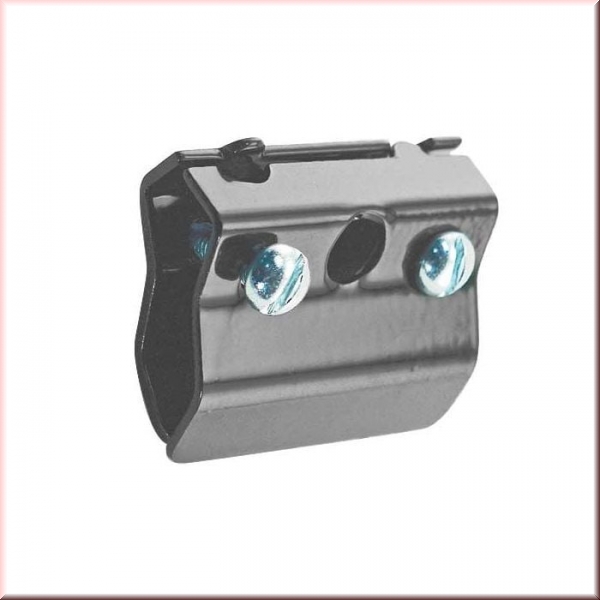 Halterung für Handscheibenwischer offene Autos, für A und T Modelle