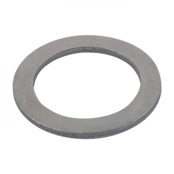 Unterlegscheibe für Riemenscheibe