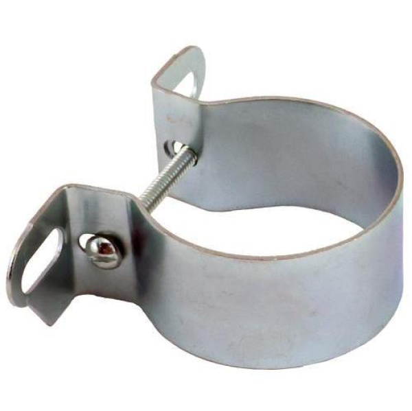 Halter für Zündspule