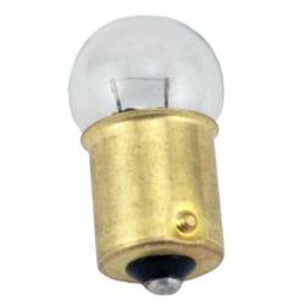 Glühlampe 6V 5W , Rücklicht, Standlicht