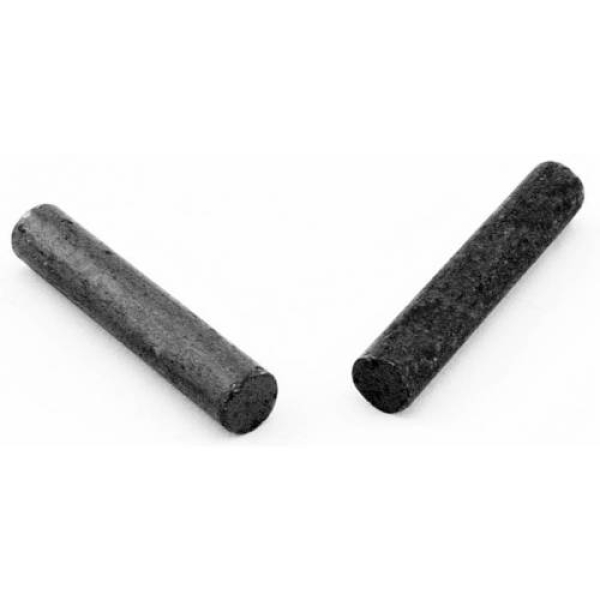 Passstift für hineren Bremshebel, 2 Stück,