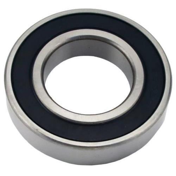 vorderes Getriebelager gekapselt