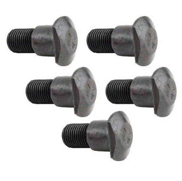 Radbolzen vorn (1Set sind 5 Stück)