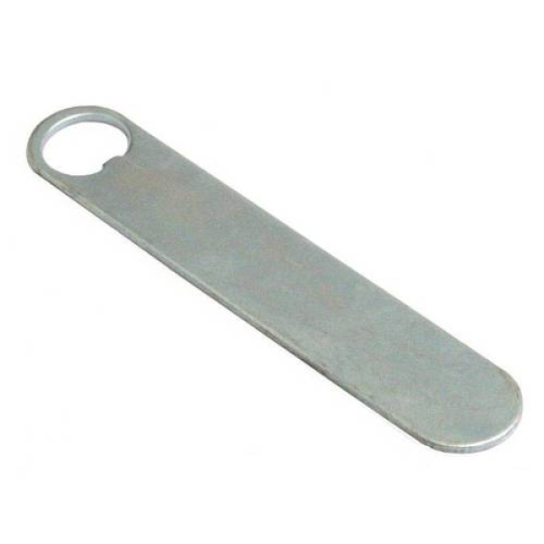 Zündeinstellwerkzeug