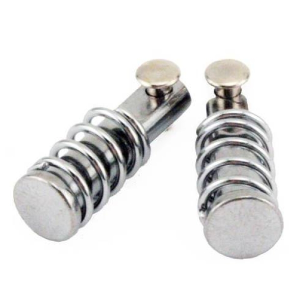 Verschluss Repsatz für Scheinwerferring 1928-31