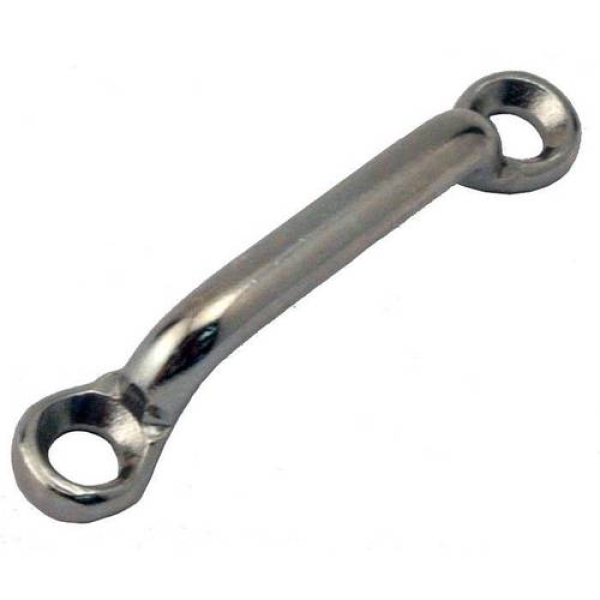 Haltebügel für Türfangband