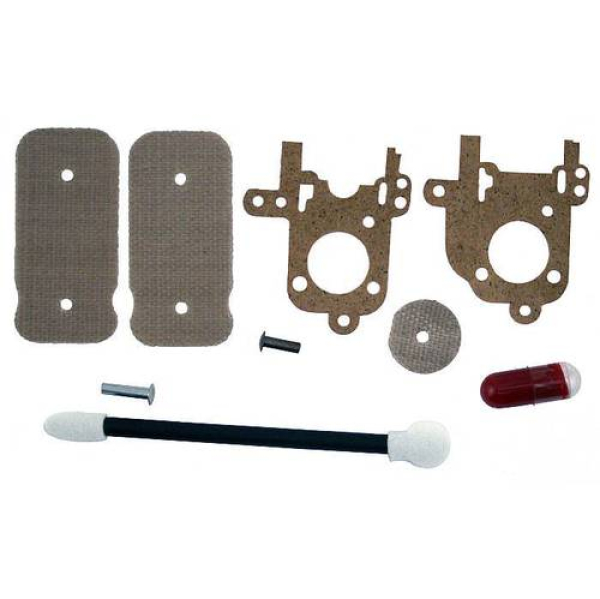 Reparaturset für Vakuumwischermotor