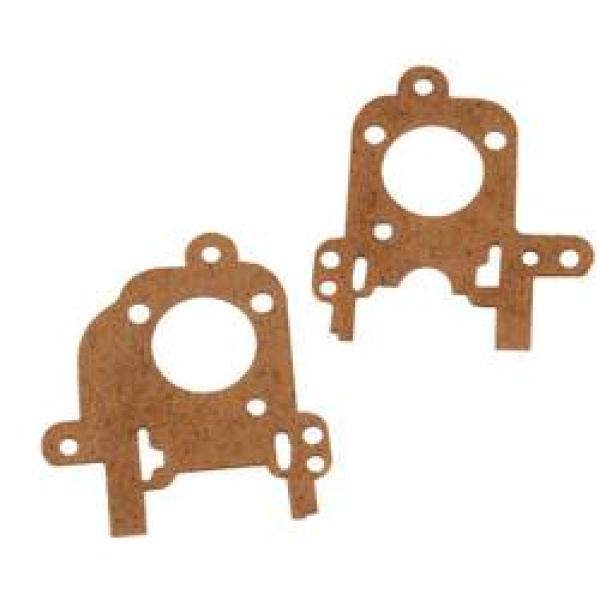 Dichtungsatz für Trico vacum Wischer