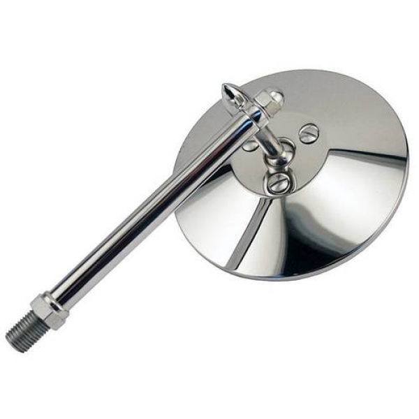 Spiegel Roadster/Phaeton 1930-31