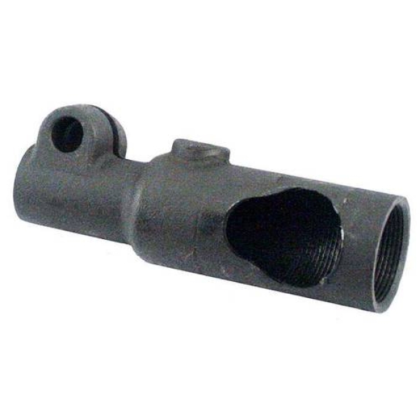 Spurstangenkopf Rechtsgewinde