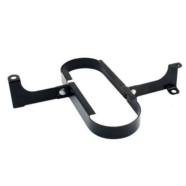 Batteriehalter für Optima Gel Batterie