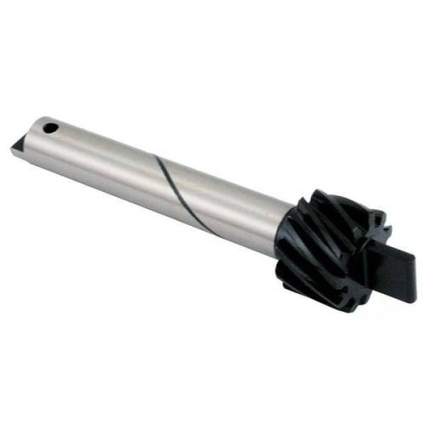 Ölpumpenantrieb , Originalmaß