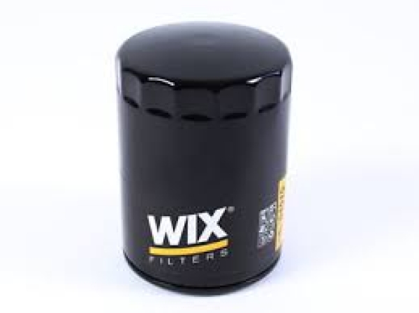 Ölfilter ( Bild kann abweichen )