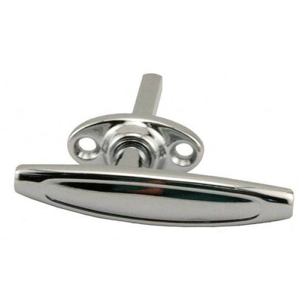 Türgriff für Roadster und Phaeton 1928-31