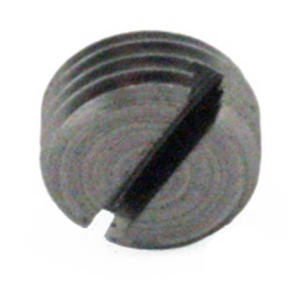 Verschlußschraube für Sperrstift der Schaltwelle