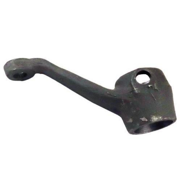 Hebel für Kupplungsausrückwelle zum Pedal