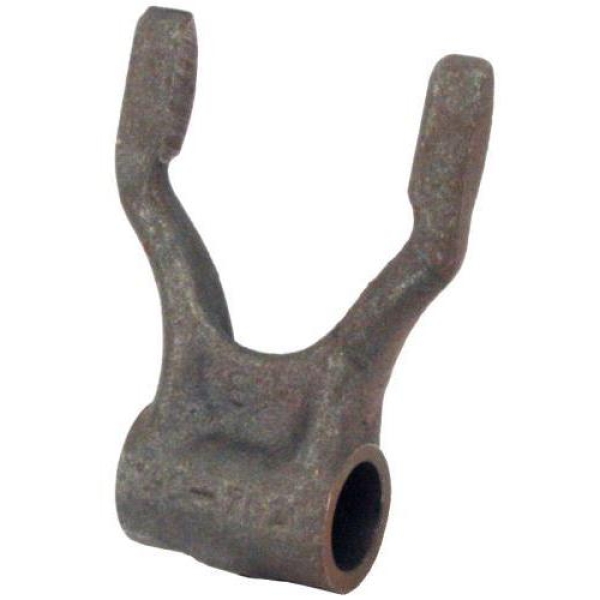 Ausrückgabel für Kupplung 1928-48