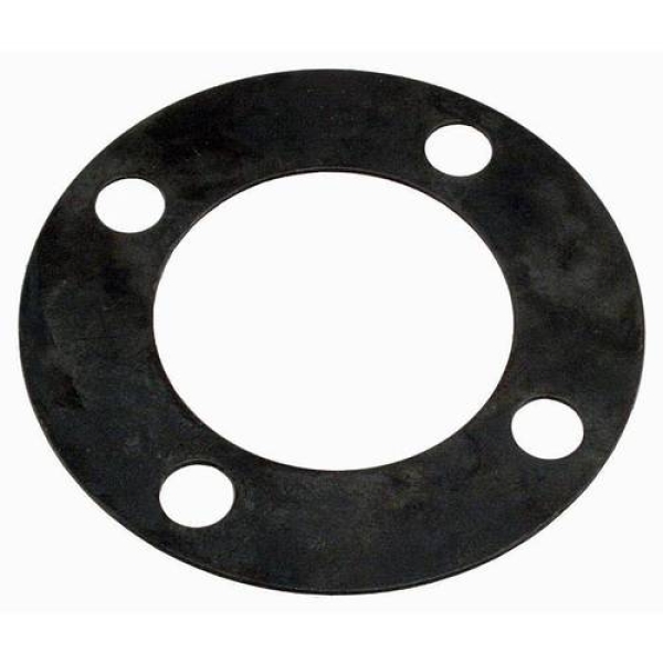 Halteplatte für Schwungradbefestigungsschrauben