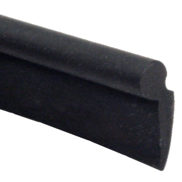 Dichtung Scheibenrahmen