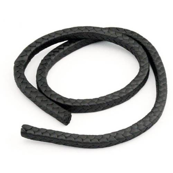 Wasserpumpenverpackung - Dichtschnur