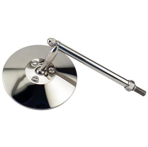 Spiegel Roadster/Phaeton 1928-29