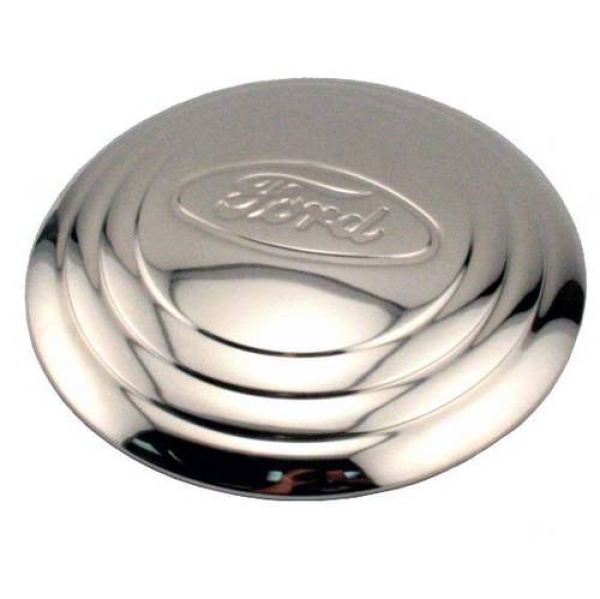 Radkappe für B-Modell und V8 mit 5- 3/4 Zoll Innenloch