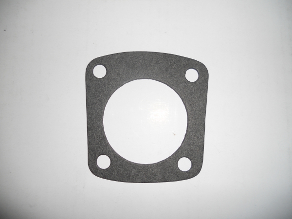 Dichtung Wasserpumpe