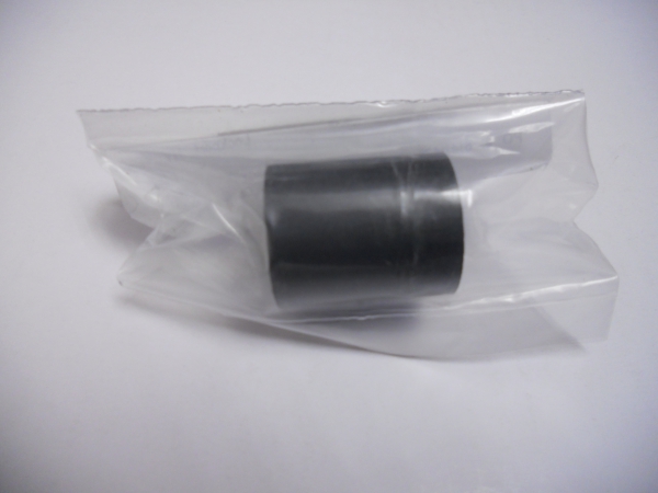 Schwimmer Tankanzeige , geeignet für alle Kraftstoffe mit Bioanteil