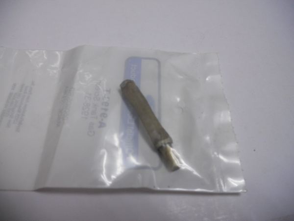 Filter Kraftstoffhahn 1928-30, passen nicht auf den neuen Kraftstoffhahn ab 01/2023