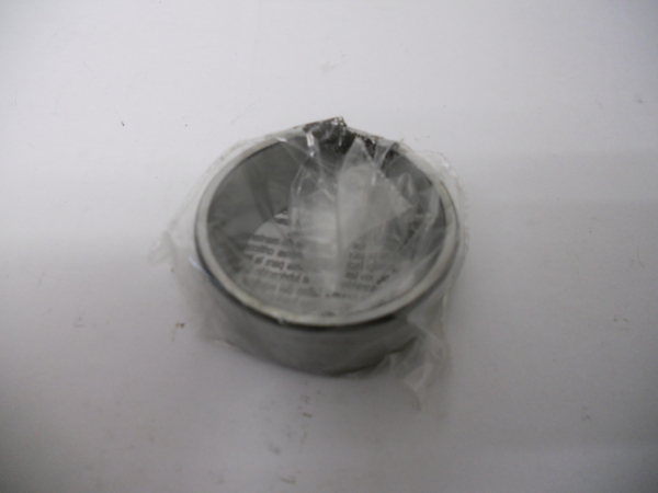 Lagerring für Radlager , vorn außen