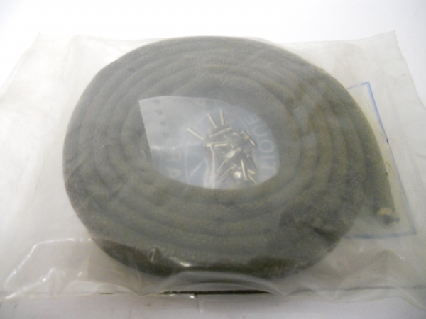 Band Kühlermaske 1930-31