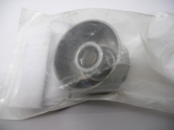 Thermostat, öffnet bei 71 Grad ( 160 Degree )