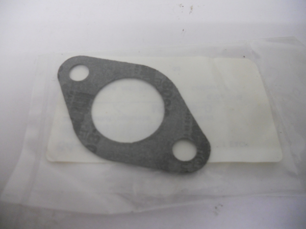 Dichtung Vergaserflansch