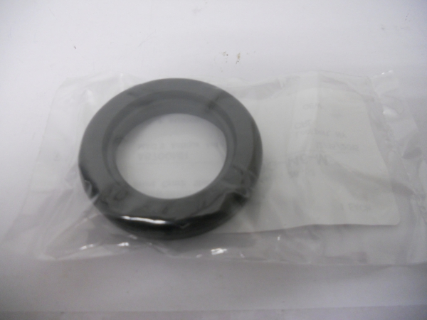 Wellendichtring Riemenscheibe