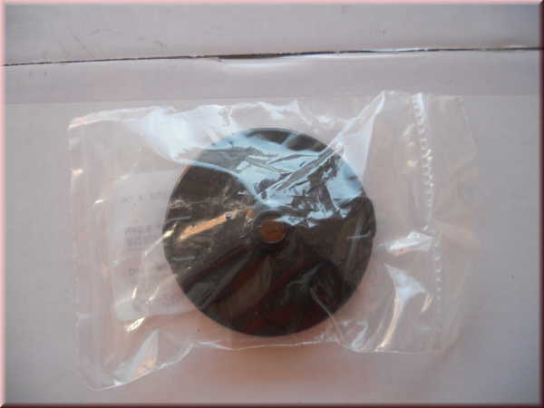 Deckel Zündverteiler