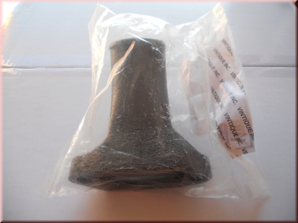 Flansch Zylinderkopf 1930-31