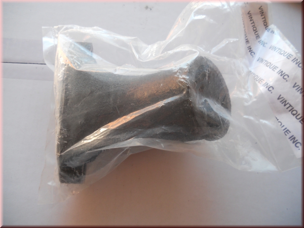 Flansch Zylinderkopf 1928-29