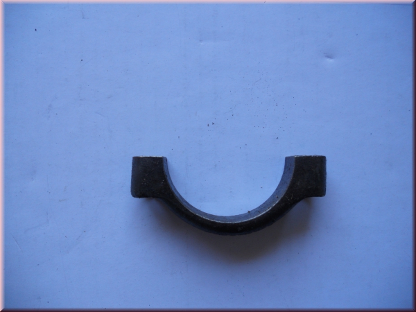 Schelle für Lenksäule