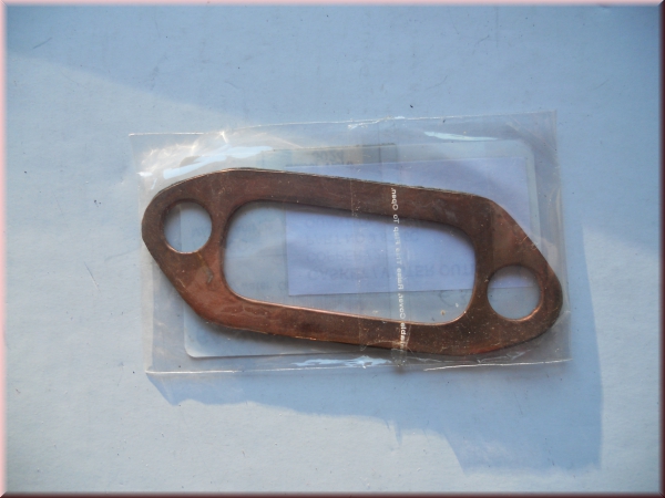 Dichtung Flansch Zylinderkopf