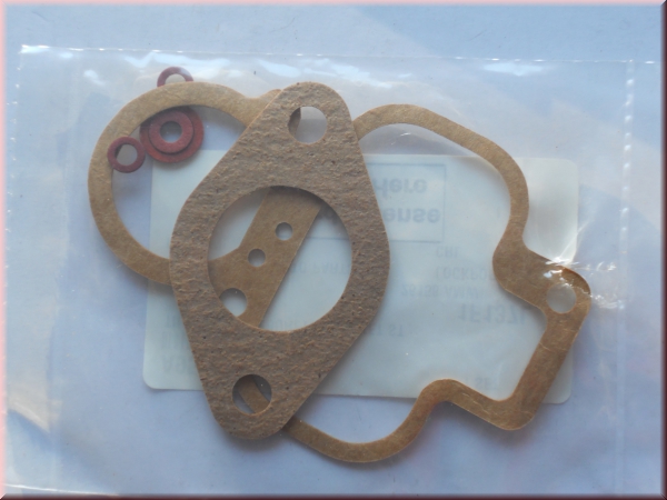 Dichungssatz Vergaser Tillotson