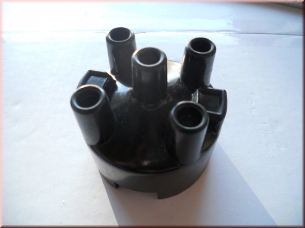 VerteilerKappe moderne Ausführung