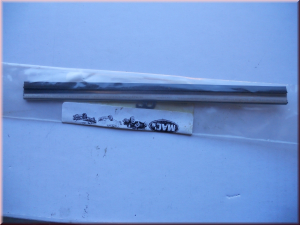 Wischerblatt , ca. 21 cm