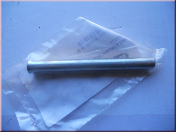 Hülse für Chokestange