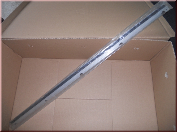 Schachtleite Seitenfenster,  2 Stück im Set